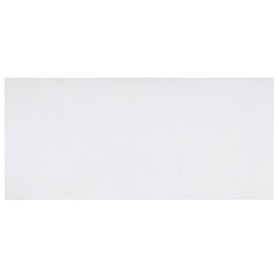 Margaritaville Cruiser Door Chest 8 Margaritaville Cruiser Door Chest MV-5964-85008-04 MV 5964 85008 04 top