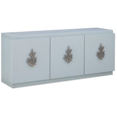Margaritaville Gulfstream Credenza