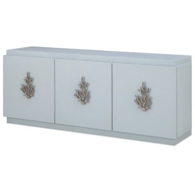 Margaritaville Gulfstream Credenza 9 Margaritaville Gulfstream Credenza MV-5964-85009-47 MV 5964 85009 47 silo1