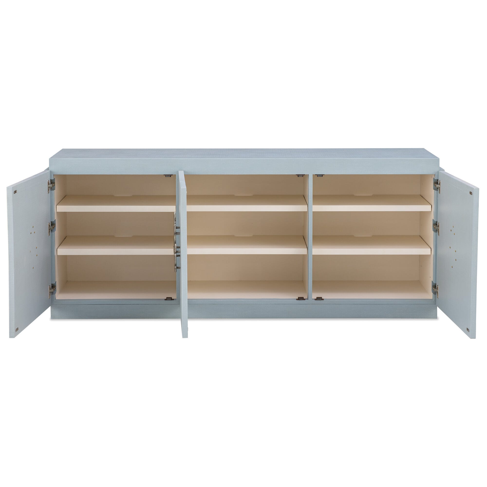 Margaritaville Gulfstream Credenza 7 Margaritaville Gulfstream Credenza - Image 7