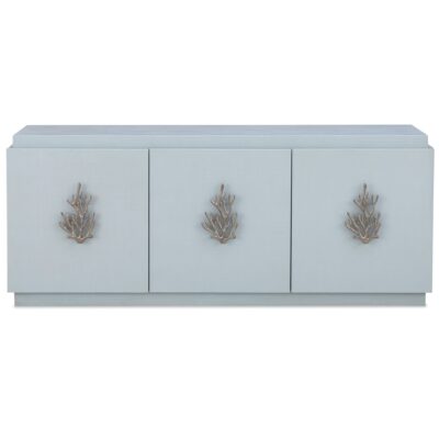 Margaritaville Gulfstream Credenza 10 Margaritaville Gulfstream Credenza MV-5964-85009-47 MV 5964 85009 47 straight silo