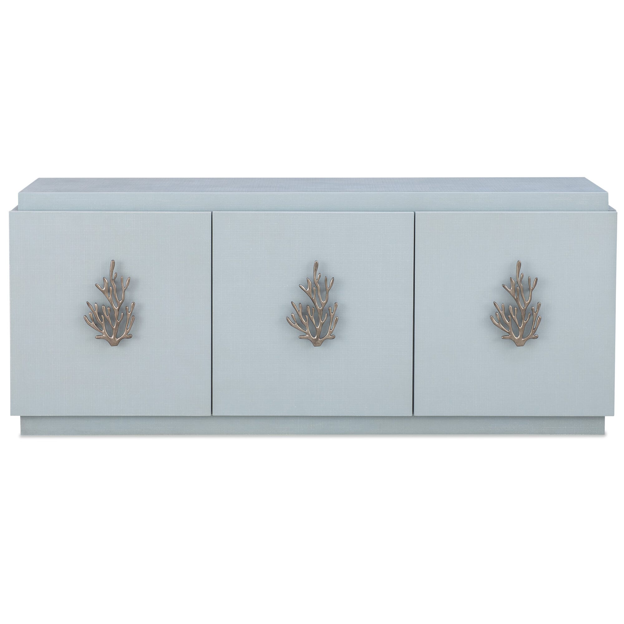 Margaritaville Gulfstream Credenza 4 Margaritaville Gulfstream Credenza - Image 4
