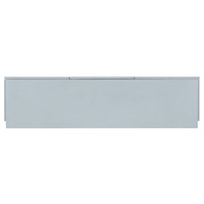 Margaritaville Gulfstream Credenza 8 Margaritaville Gulfstream Credenza MV-5964-85009-47 MV 5964 85009 47 top