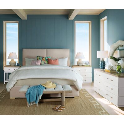 Margaritaville Mission Bay Bench MV-5962-90119-81 MV 5964 90366 405 90119 81 90115 9017 90001 03 room 3