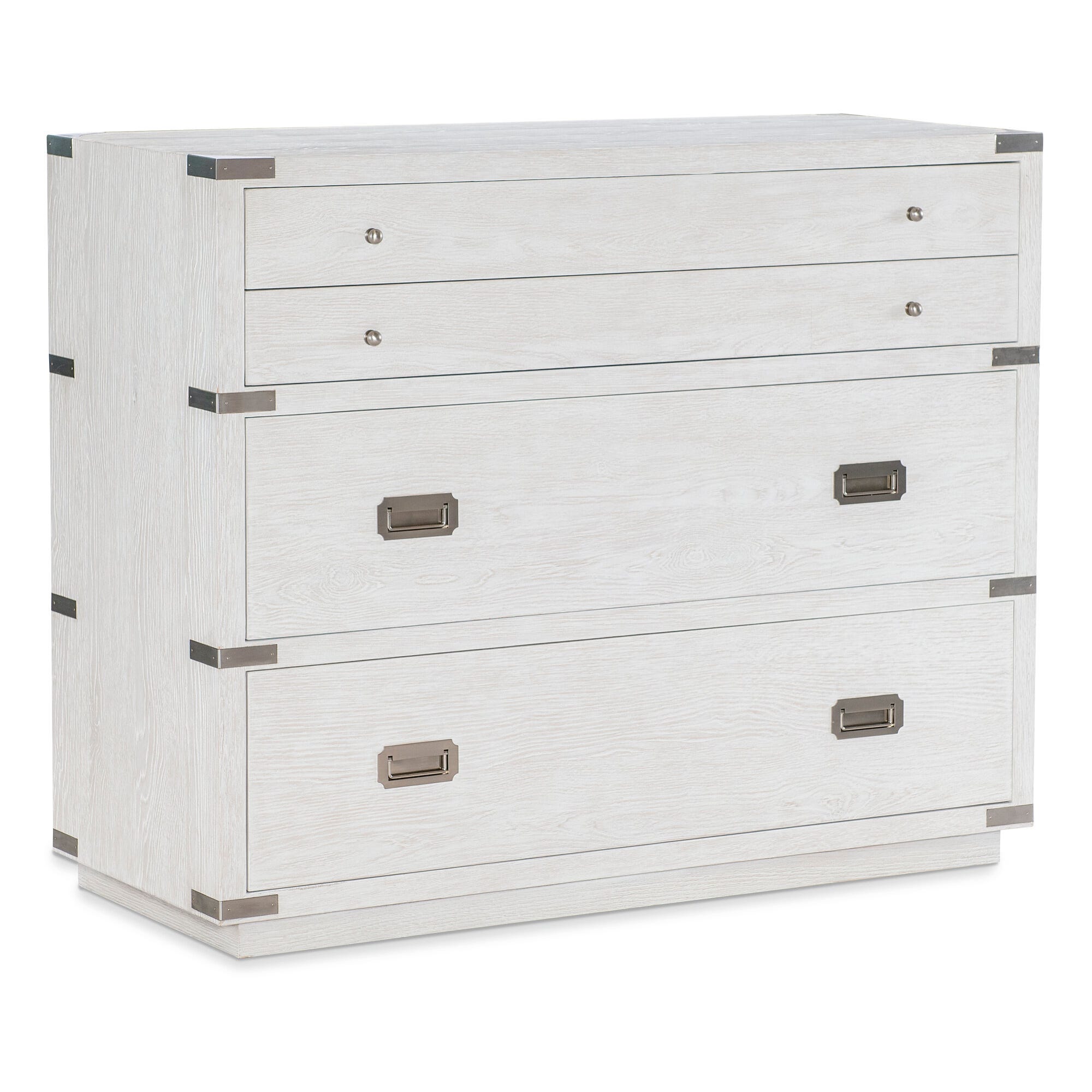 Margaritaville Duval Drawer Chest 1 Margaritaville Duval Drawer Chest