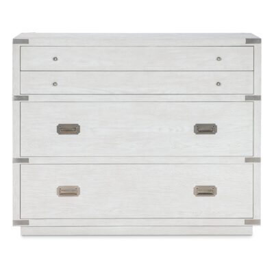 Margaritaville Duval Drawer Chest 11 Margaritaville Duval Drawer Chest MV-5969-10308-02 MV 5969 10308 02 straight silo RESHOOT