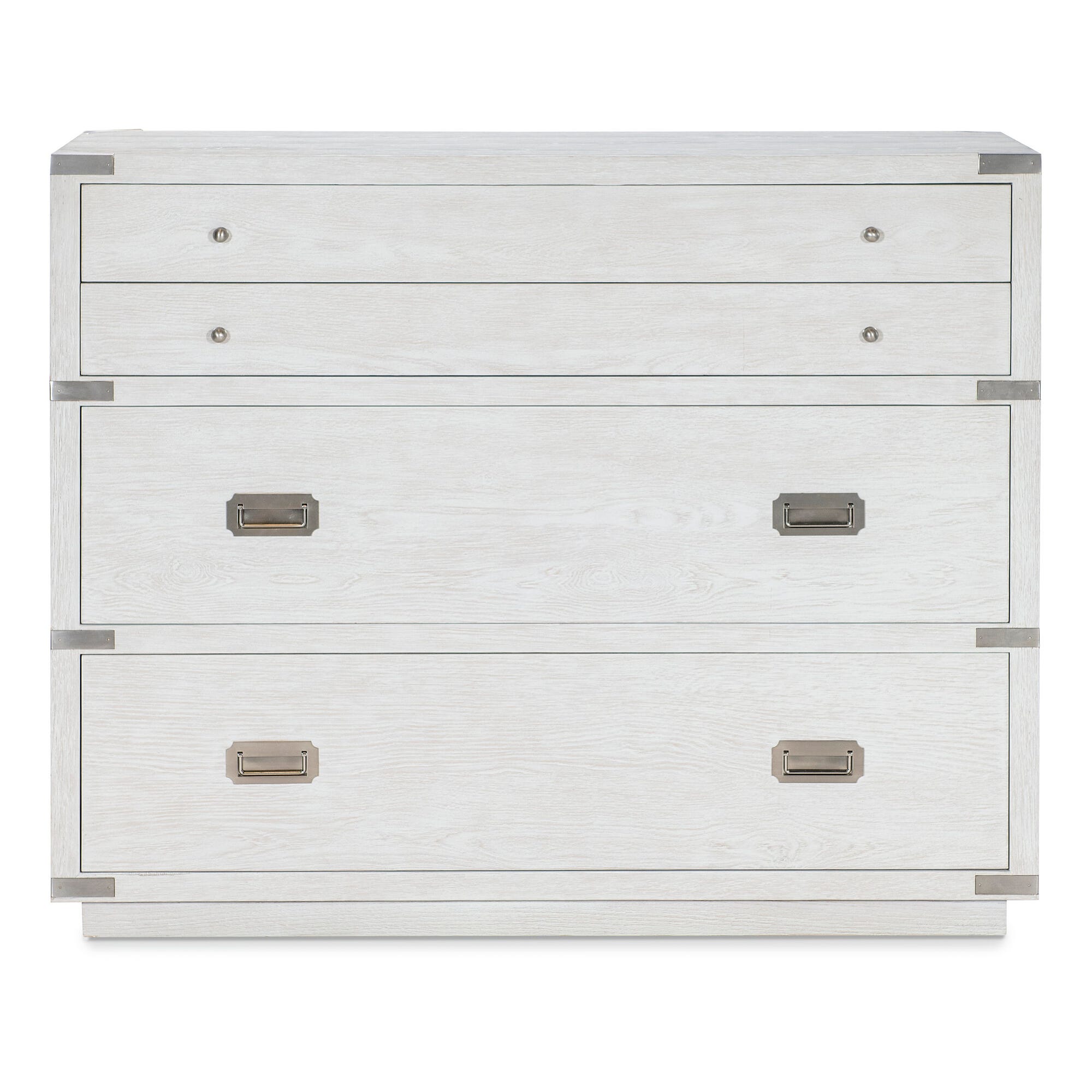 Margaritaville Duval Drawer Chest 5 Margaritaville Duval Drawer Chest - Image 5
