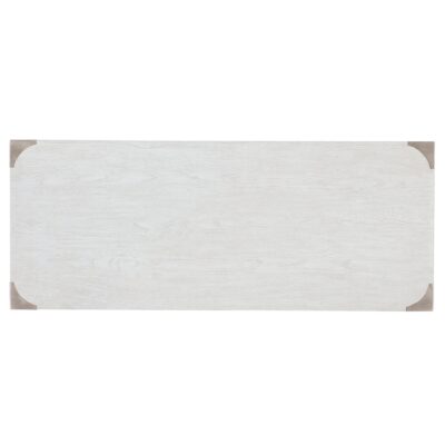 Margaritaville Duval Drawer Chest 8 Margaritaville Duval Drawer Chest MV-5969-10308-02 MV 5969 10308 02 top RESHOOT