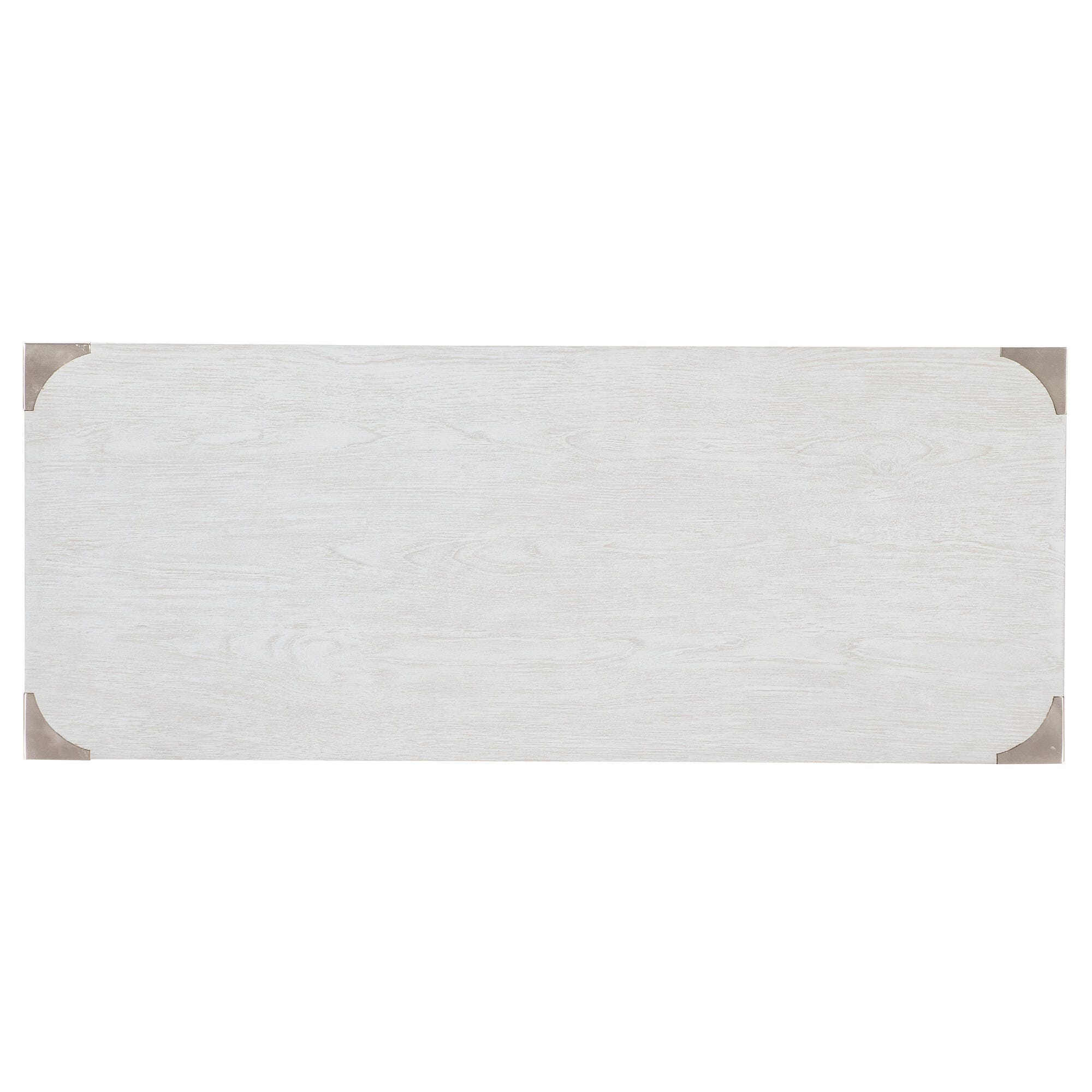 Margaritaville Duval Drawer Chest 2 Margaritaville Duval Drawer Chest - Image 2