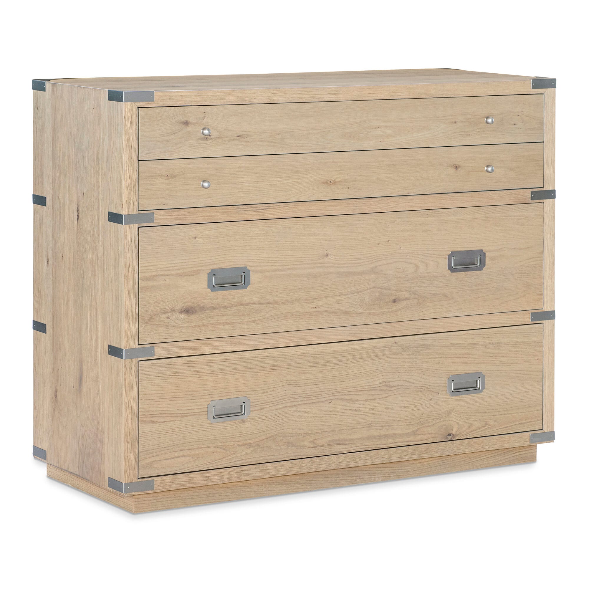 Margaritaville Livingston Drawer Chest 1 Margaritaville Livingston Drawer Chest