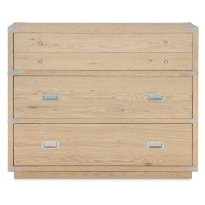 Margaritaville Livingston Drawer Chest 10 Margaritaville Livingston Drawer Chest MV-5969-10308-80 MV 5969 10308 80 straight silo RESHOOT