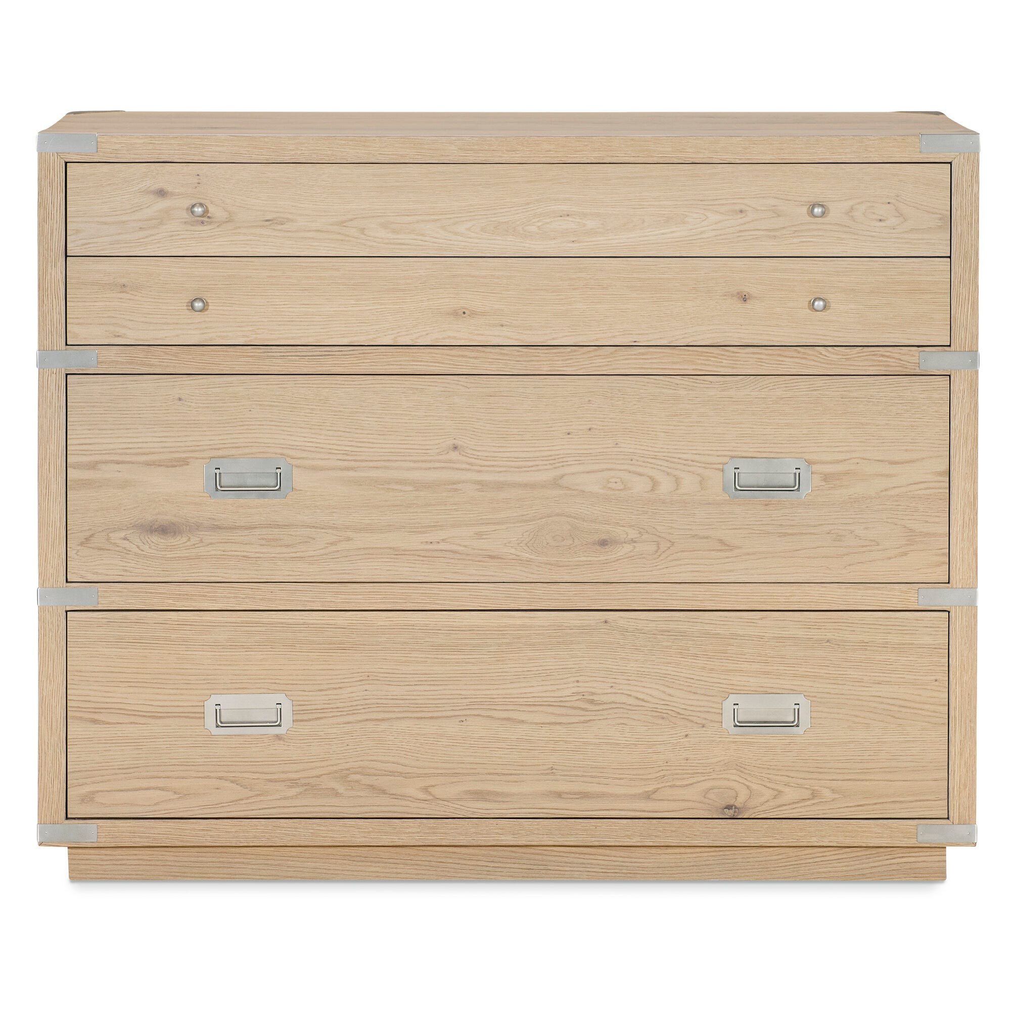 Margaritaville Livingston Drawer Chest 5 Margaritaville Livingston Drawer Chest - Image 5