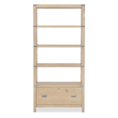 Margaritaville Livingston Etagere 4 Margaritaville Livingston Etagere MV-5969-10446-80 MV 5969 10446 80 straight silo