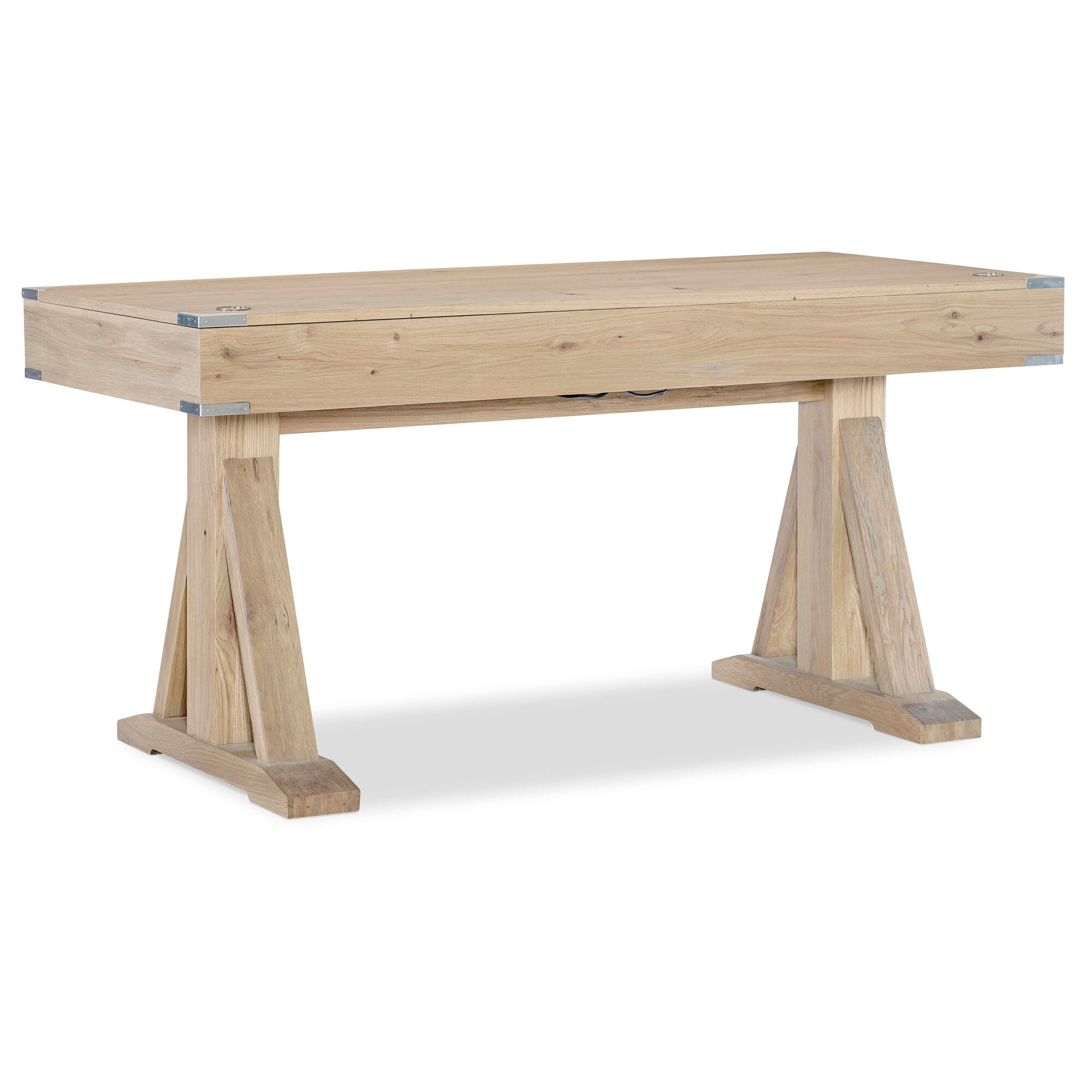 Margaritaville Livingston Lift Desk 5 Margaritaville Livingston Lift Desk - Image 5