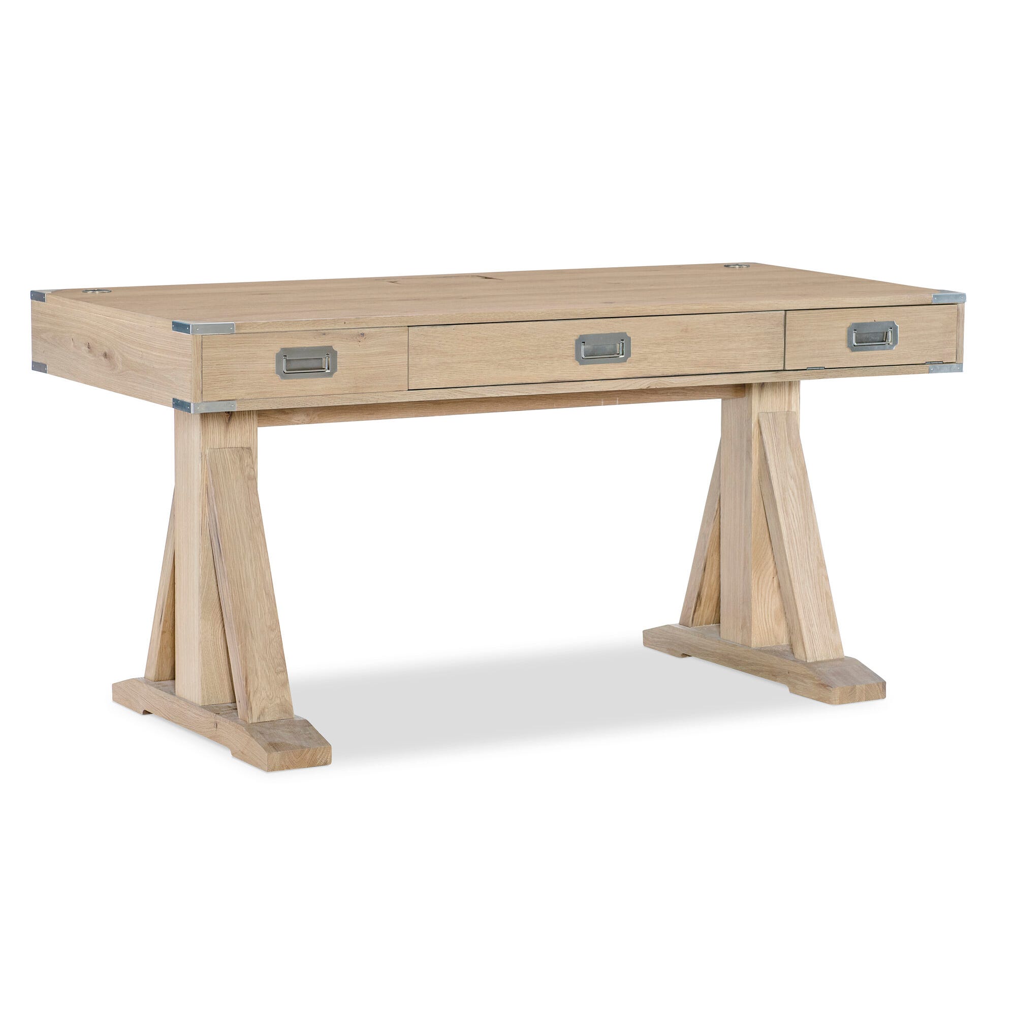 Margaritaville Livingston Lift Desk 1 Margaritaville Livingston Lift Desk