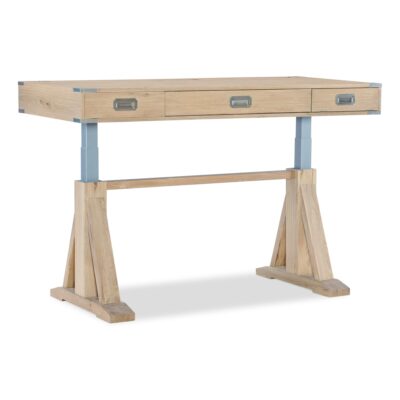 Margaritaville Livingston Lift Desk 12 Margaritaville Livingston Lift Desk MV-5969-10459-80 MV 5969 10459 80 silo2