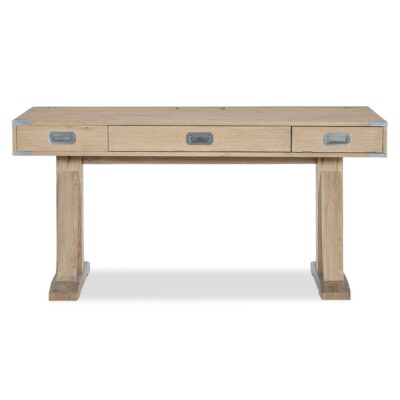 Margaritaville Livingston Lift Desk 18 Margaritaville Livingston Lift Desk MV-5969-10459-80 MV 5969 10459 80 straight silo