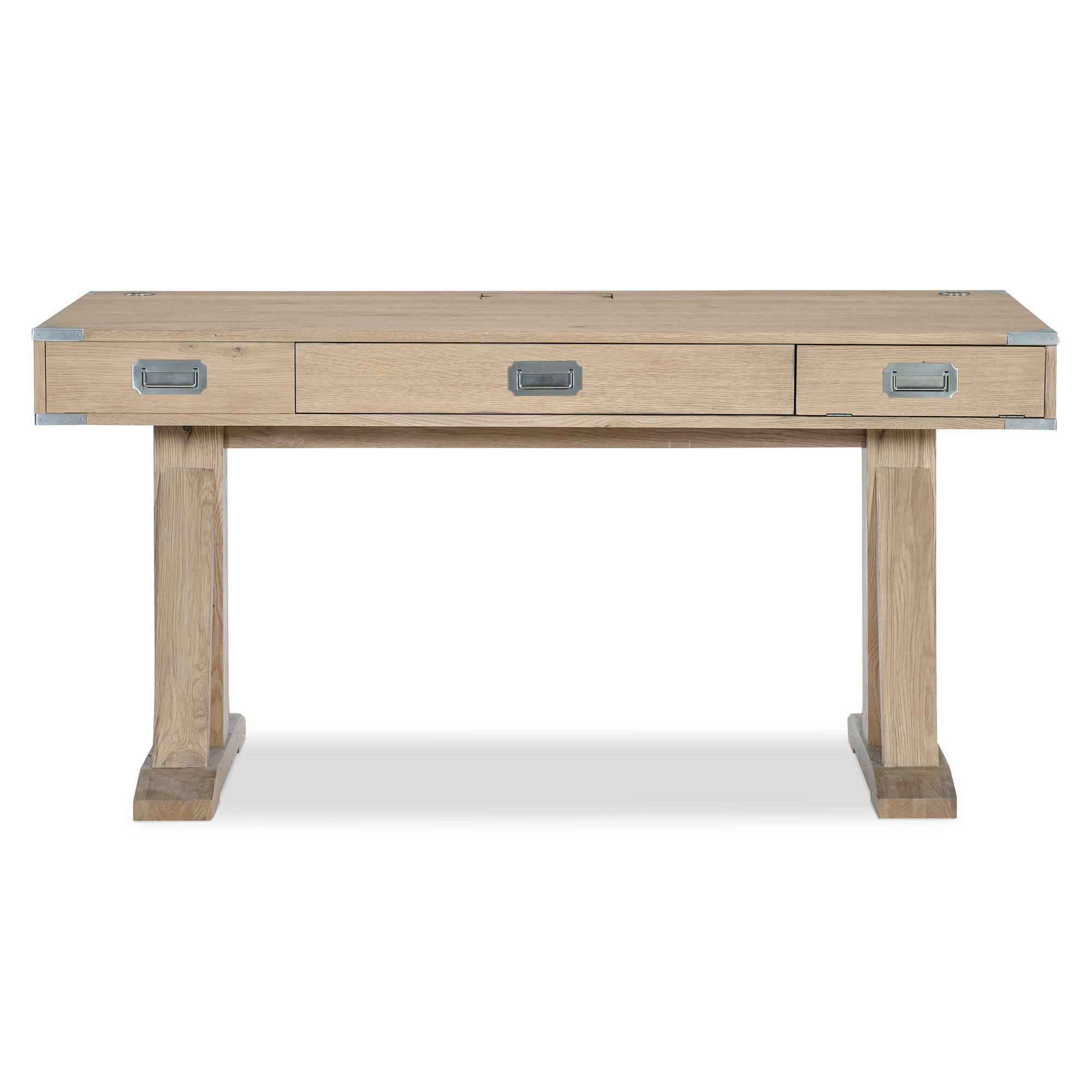 Margaritaville Livingston Lift Desk 9 Margaritaville Livingston Lift Desk - Image 9