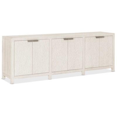Margaritaville Solstice Credenza