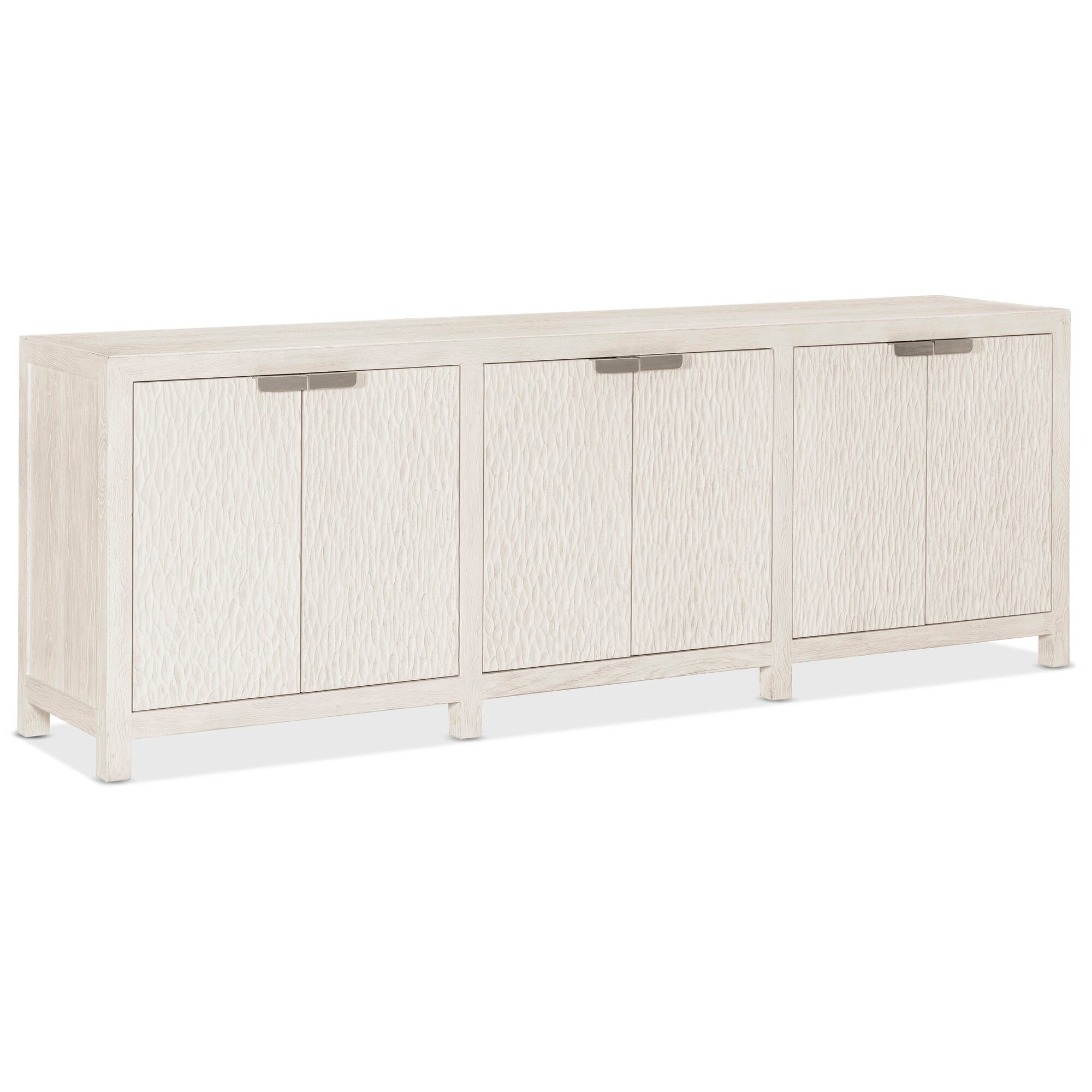 Margaritaville Solstice Credenza 1 Margaritaville Solstice Credenza