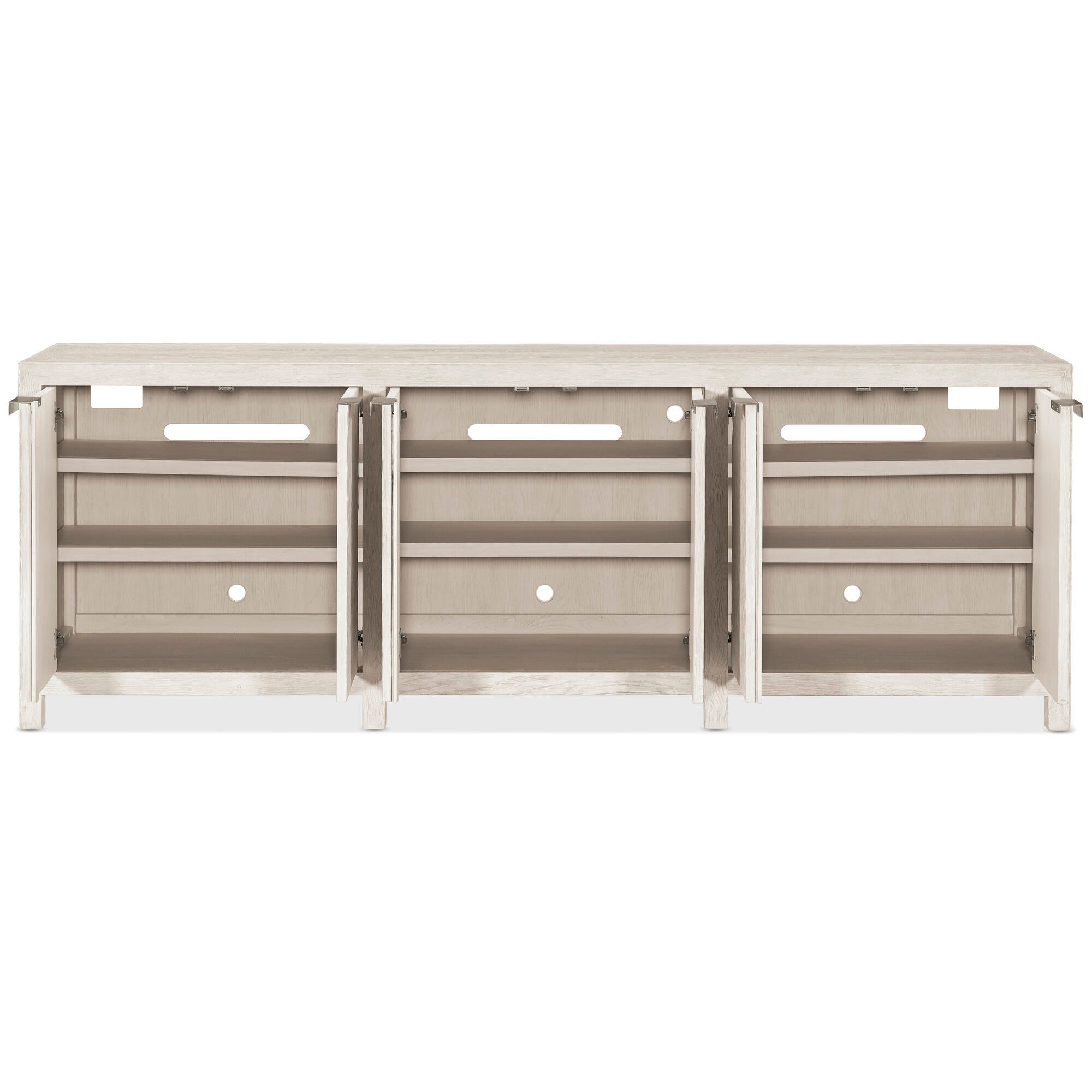 Margaritaville Solstice Credenza 4 Margaritaville Solstice Credenza - Image 4
