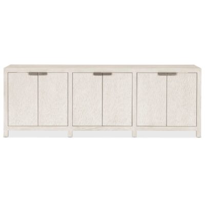 Margaritaville Solstice Credenza 9 Margaritaville Solstice Credenza MV-5969-55489-02 MV 5969 55489 02 straight silo