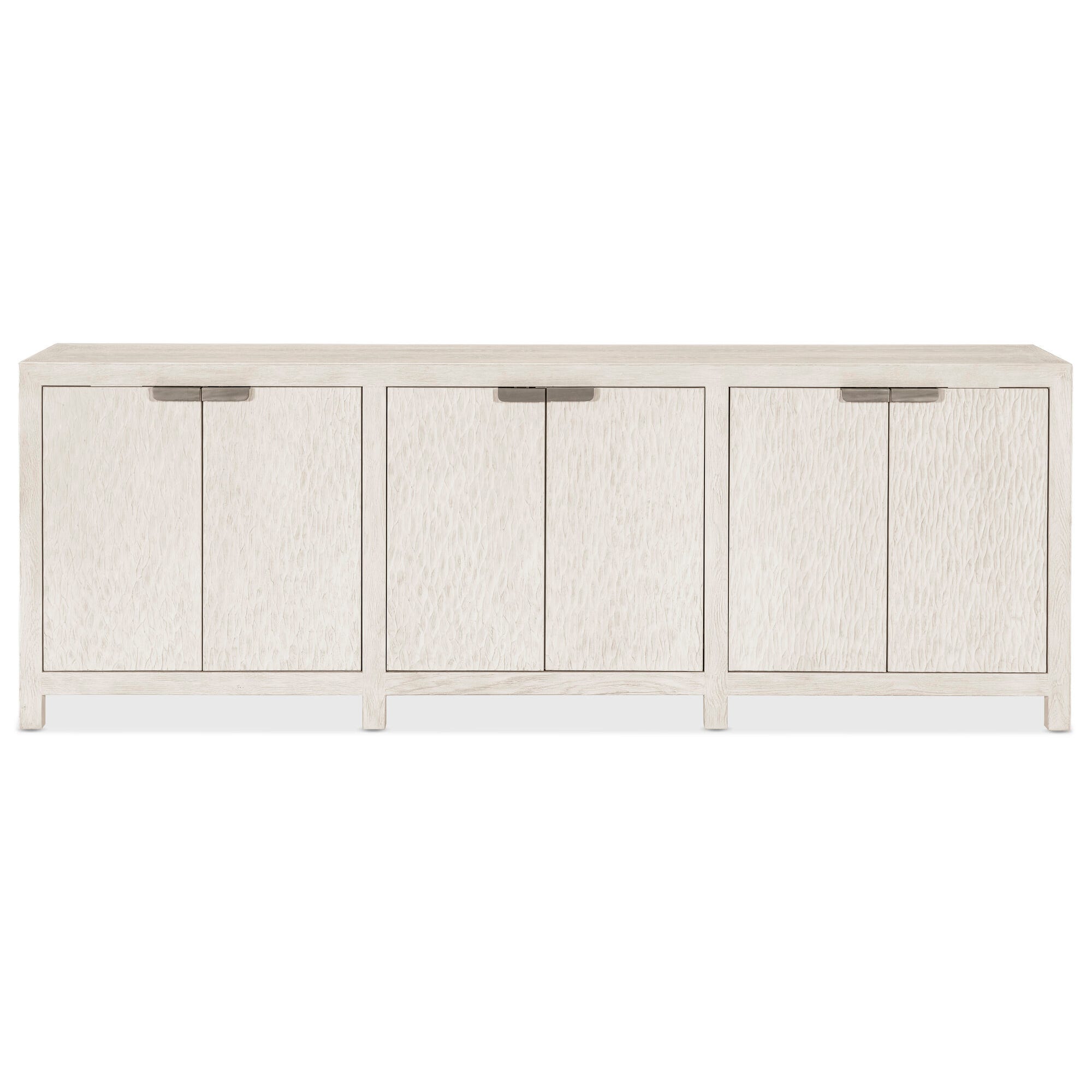 Margaritaville Solstice Credenza 5 Margaritaville Solstice Credenza - Image 5