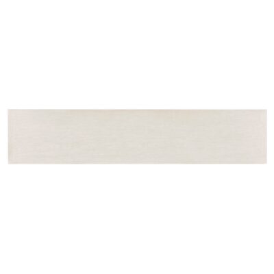 Margaritaville Solstice Credenza 6 Margaritaville Solstice Credenza MV-5969-55489-02 MV 5969 55489 02 top