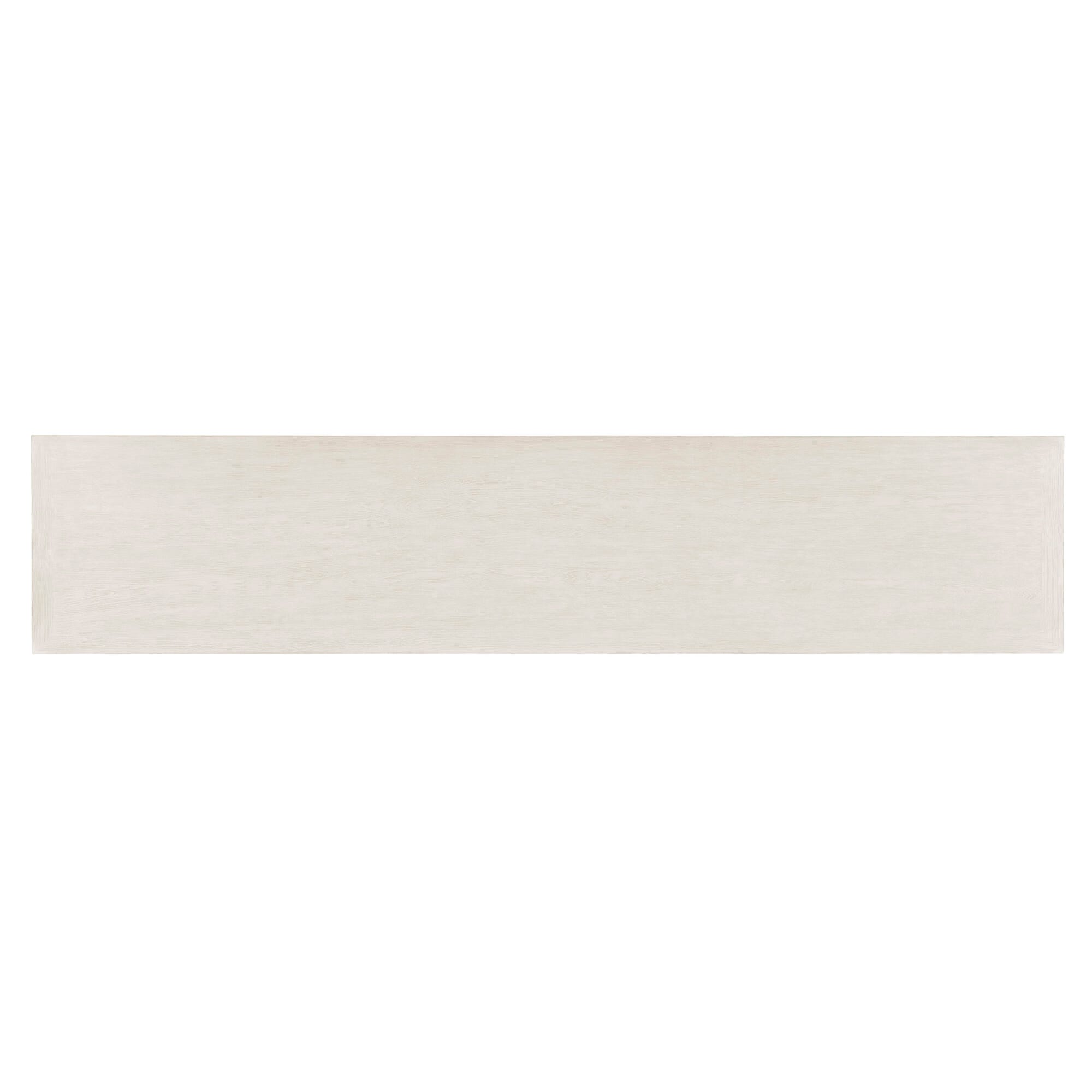 Margaritaville Solstice Credenza 2 Margaritaville Solstice Credenza - Image 2