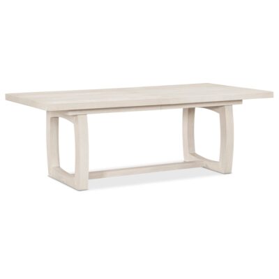 Margaritaville Duval Rectangle Dining Table