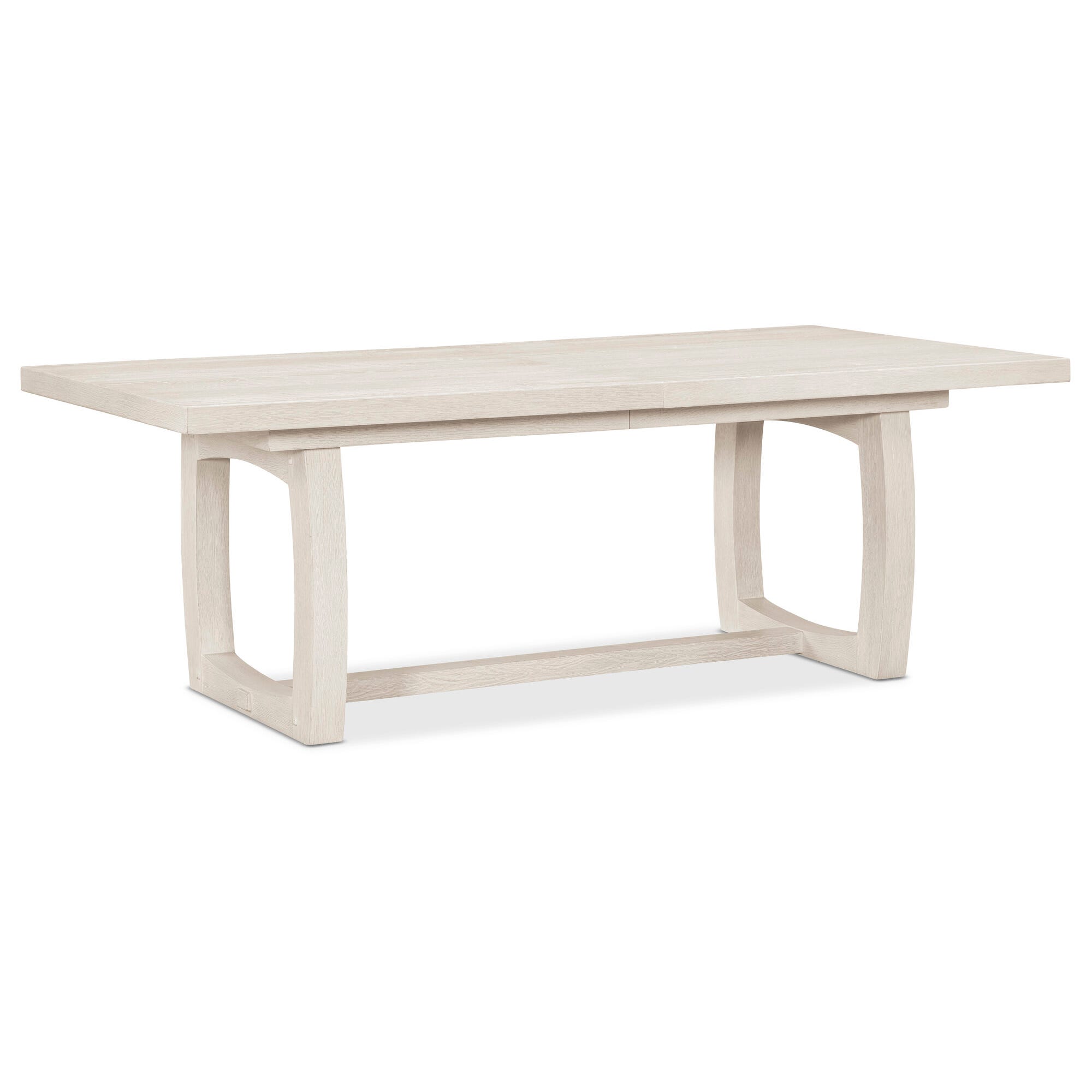 Margaritaville Duval Rectangle Dining Table 1 Margaritaville Duval Rectangle Dining Table