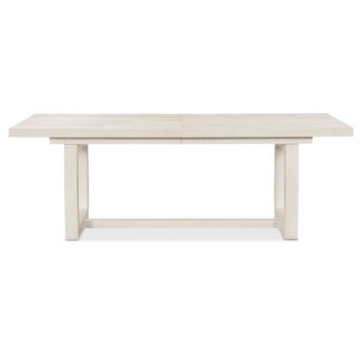 Margaritaville Duval Rectangle Dining Table 5 Margaritaville Duval Rectangle Dining Table MV-5969-75200-02 MV 5969 75200 02 straight silo