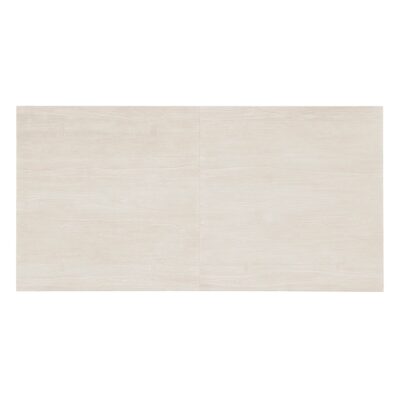 Margaritaville Duval Rectangle Dining Table 4 Margaritaville Duval Rectangle Dining Table MV-5969-75200-02 MV 5969 75200 02 top