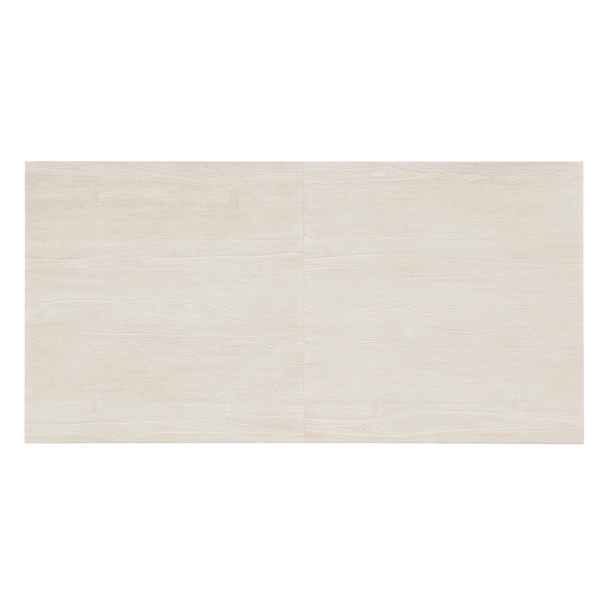 Margaritaville Duval Rectangle Dining Table 2 Margaritaville Duval Rectangle Dining Table - Image 2