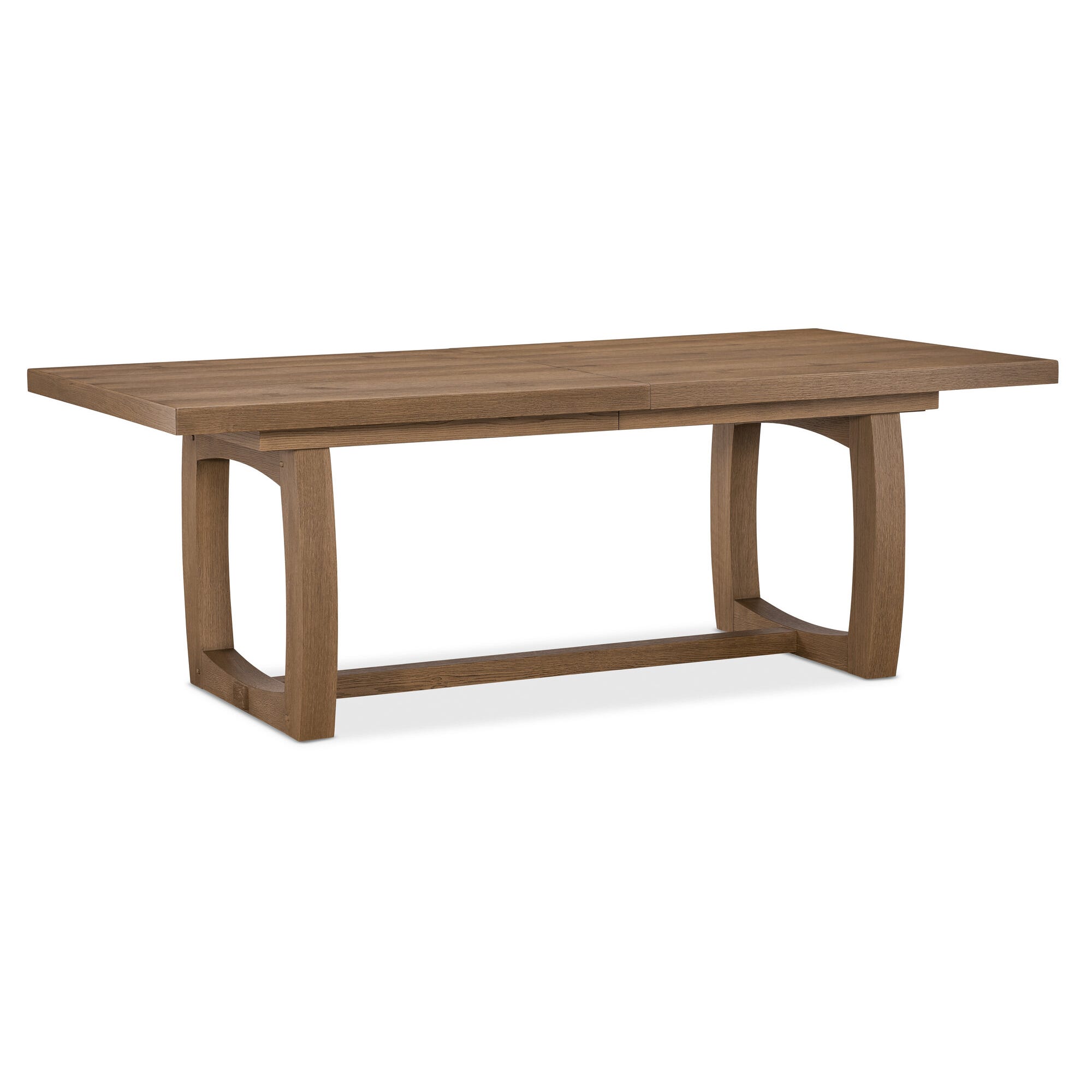 Margaritaville Roatan Rectangle Dining Table 1 Margaritaville Roatan Rectangle Dining Table
