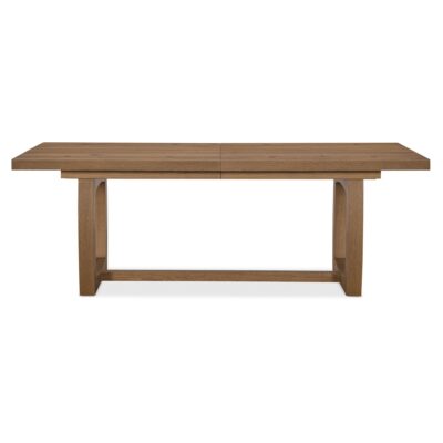 Margaritaville Roatan Rectangle Dining Table 10 Margaritaville Roatan Rectangle Dining Table MV-5969-75200-85 MV 5969 75200 85 straight silo