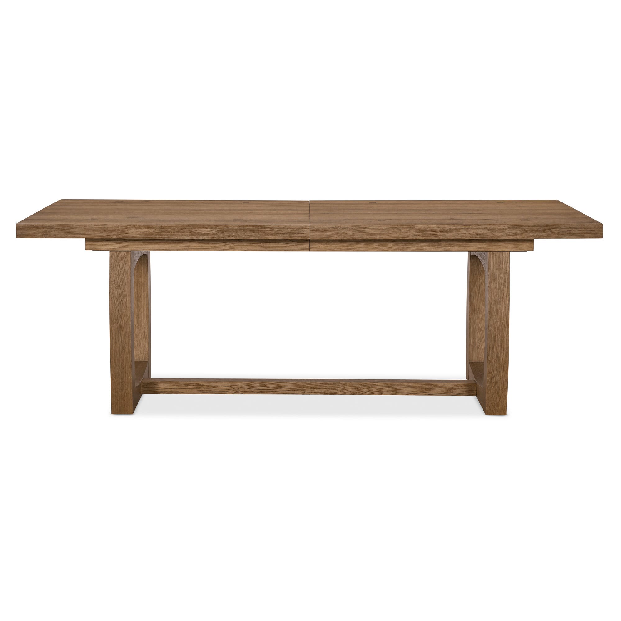 Margaritaville Roatan Rectangle Dining Table 3 Margaritaville Roatan Rectangle Dining Table - Image 3