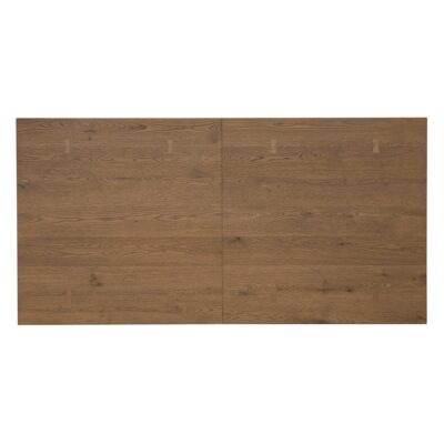Margaritaville Roatan Rectangle Dining Table 9 Margaritaville Roatan Rectangle Dining Table MV-5969-75200-85 MV 5969 75200 85 top