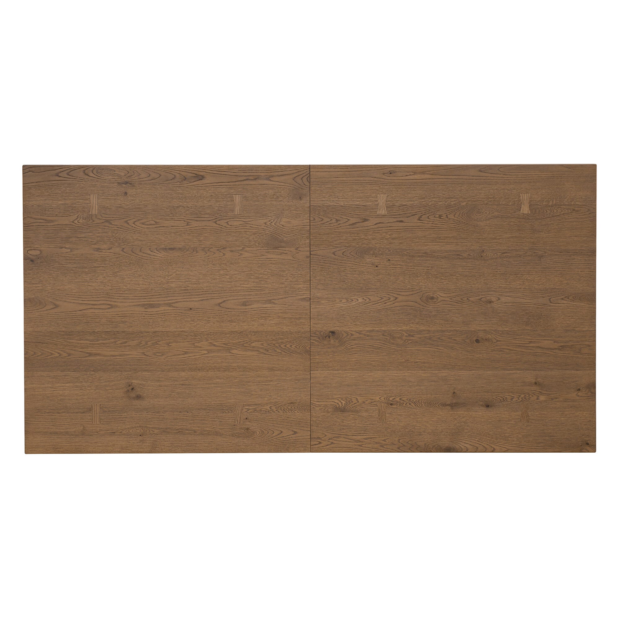 Margaritaville Roatan Rectangle Dining Table 2 Margaritaville Roatan Rectangle Dining Table - Image 2