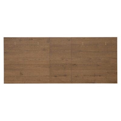 Margaritaville Roatan Rectangle Dining Table 11 Margaritaville Roatan Rectangle Dining Table MV-5969-75200-85 MV 5969 75200 85 top1