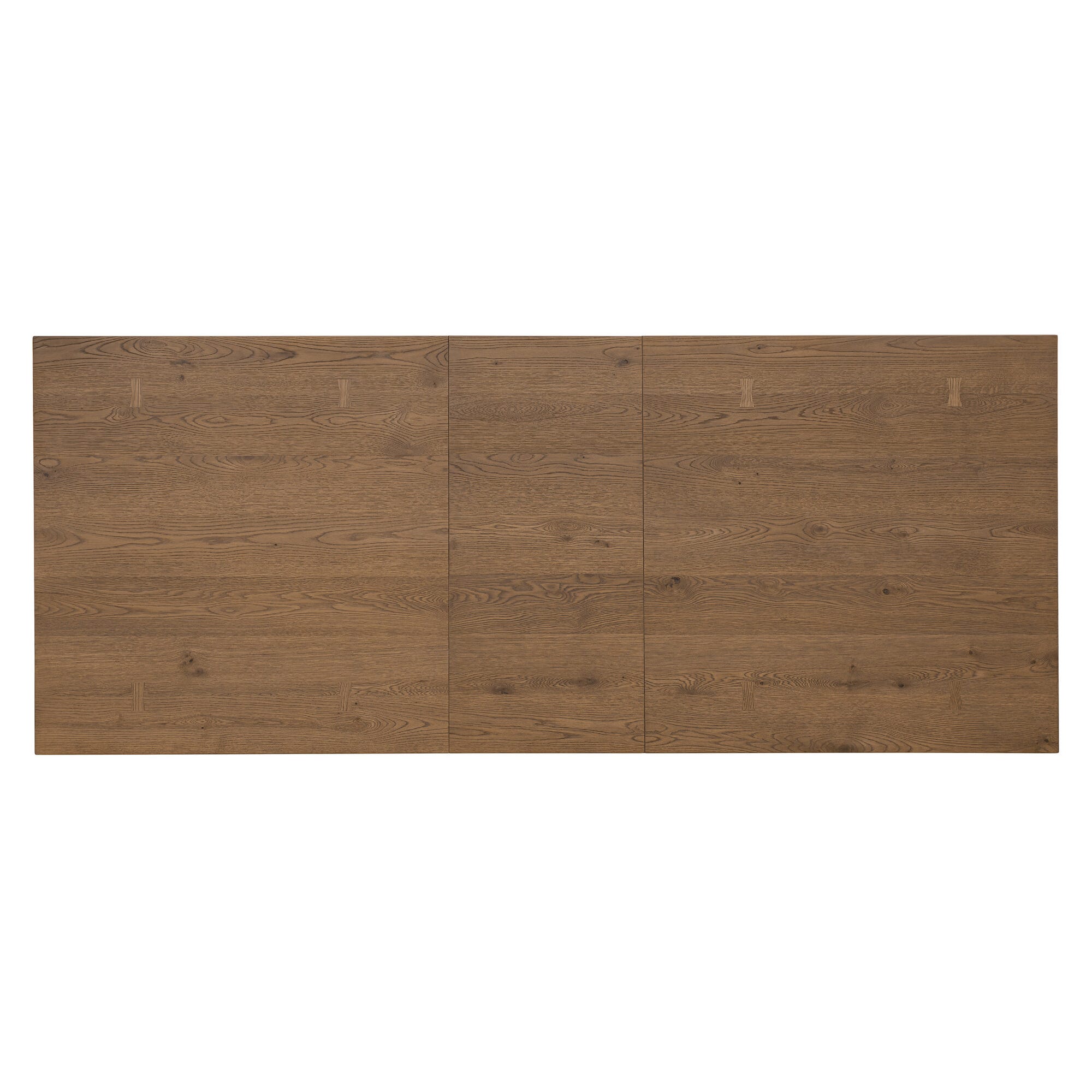 Margaritaville Roatan Rectangle Dining Table 4 Margaritaville Roatan Rectangle Dining Table - Image 4