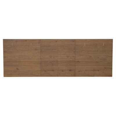 Margaritaville Roatan Rectangle Dining Table 12 Margaritaville Roatan Rectangle Dining Table MV-5969-75200-85 MV 5969 75200 85 top2