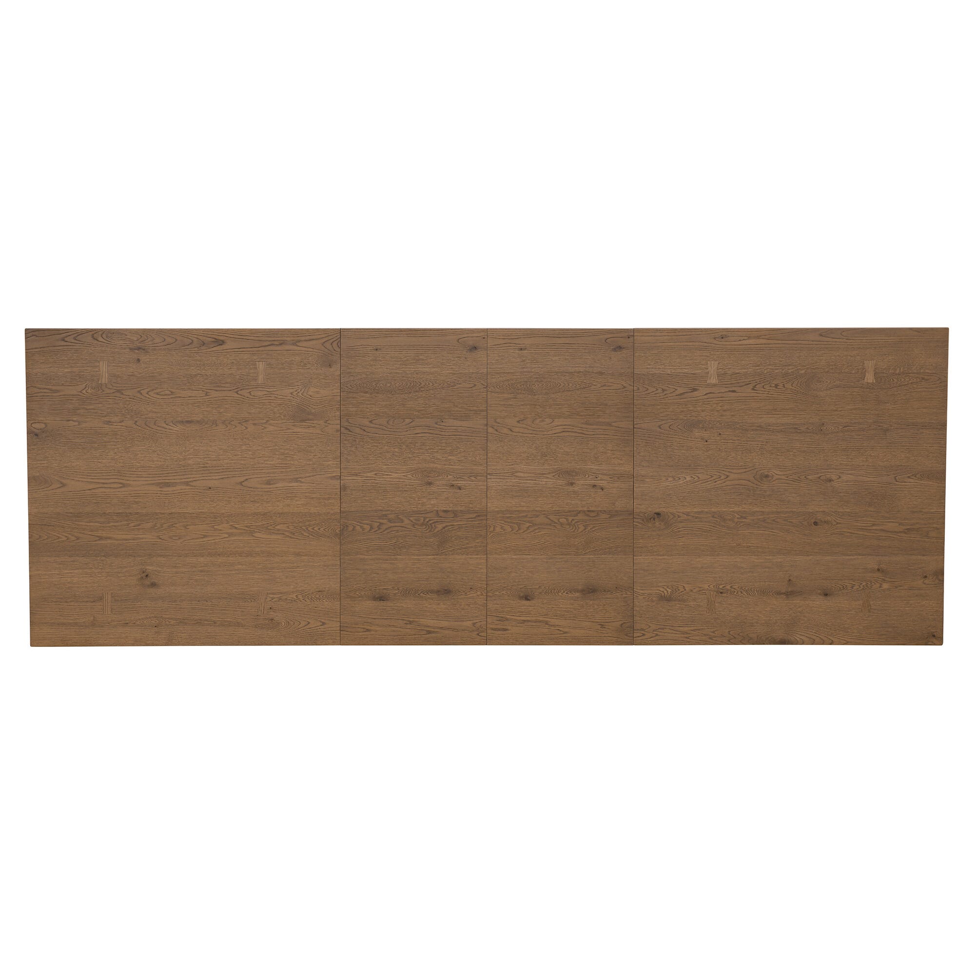 Margaritaville Roatan Rectangle Dining Table 5 Margaritaville Roatan Rectangle Dining Table - Image 5