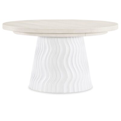 Margaritaville Aruba Round Dining Table