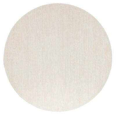 Margaritaville Aruba Round Dining Table MV-5969-75201-02 MV 5969 75201 02 top