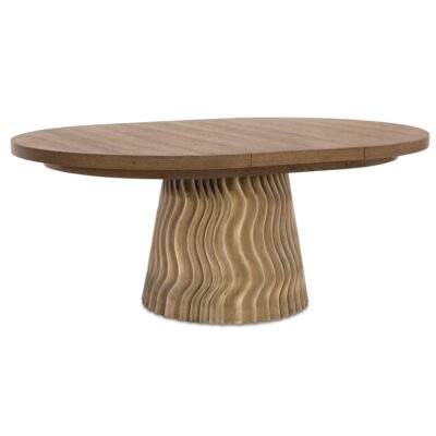 Margaritaville Aruba Round Dining Table 6 Margaritaville Aruba Round Dining Table MV-5969-75201-85 MV 5969 75201 85 silo
