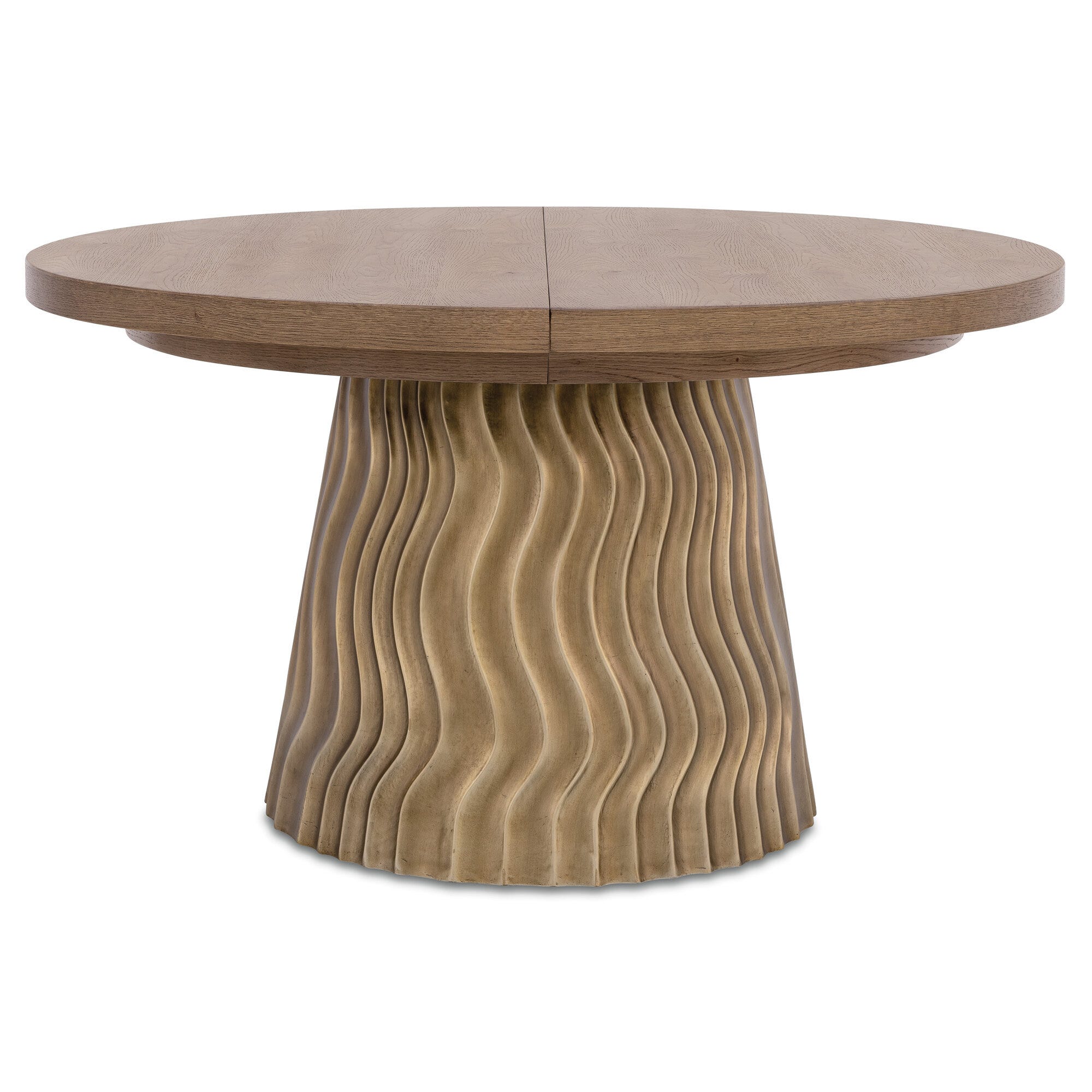 Margaritaville Aruba Round Dining Table 1 Margaritaville Aruba Round Dining Table