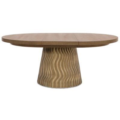 Margaritaville Aruba Round Dining Table 7 Margaritaville Aruba Round Dining Table MV-5969-75201-85 MV 5969 75201 85 straight silo