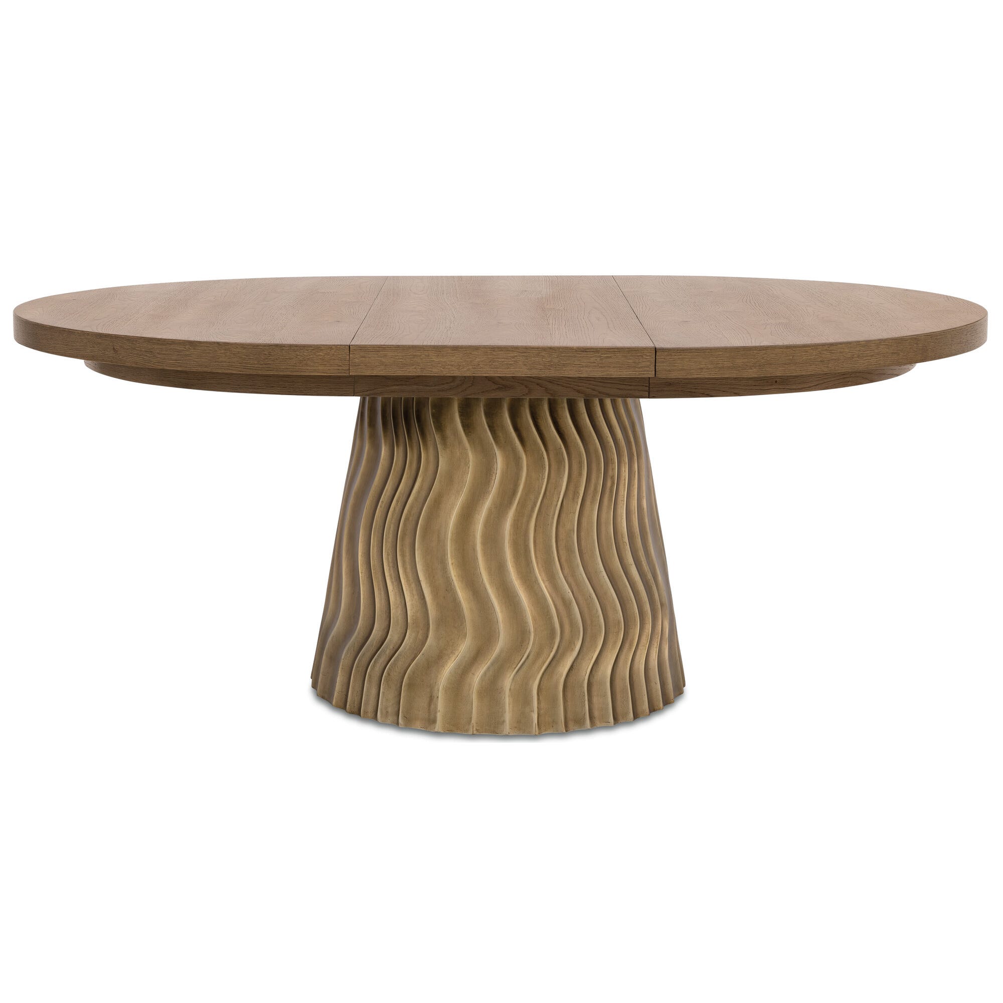 Margaritaville Aruba Round Dining Table 3 Margaritaville Aruba Round Dining Table - Image 3