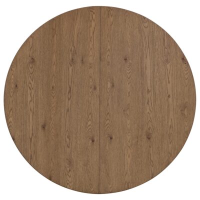 Margaritaville Aruba Round Dining Table 8 Margaritaville Aruba Round Dining Table MV-5969-75201-85 MV 5969 75201 85 top